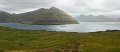 Faroes-Pano (Large)